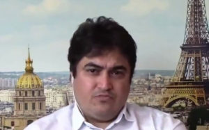 حاجی‌دلیگانی