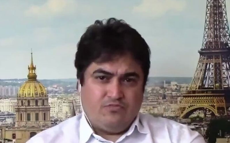 حاجی‌دلیگانی