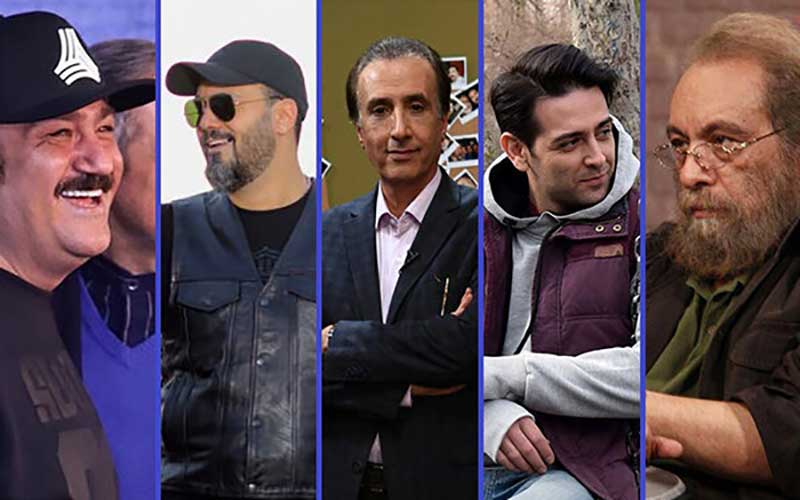حاشیه‌های غیرمنتظره «حیاتی» بی‌حاشیه
