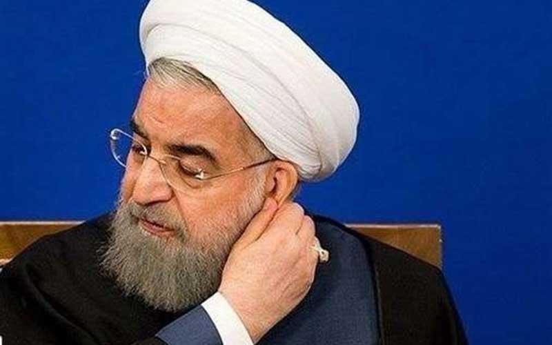 حتی منِ کارگر بی‌کار هم مشمول دریافت «یارانه حمایت معیشتی» نشده‌ام