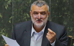 حجتی