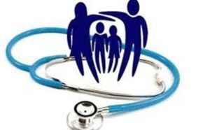 حذف-اعتبار-دفترچه-های-بیمه-سلامت-از-ابتدای-سال-آینده