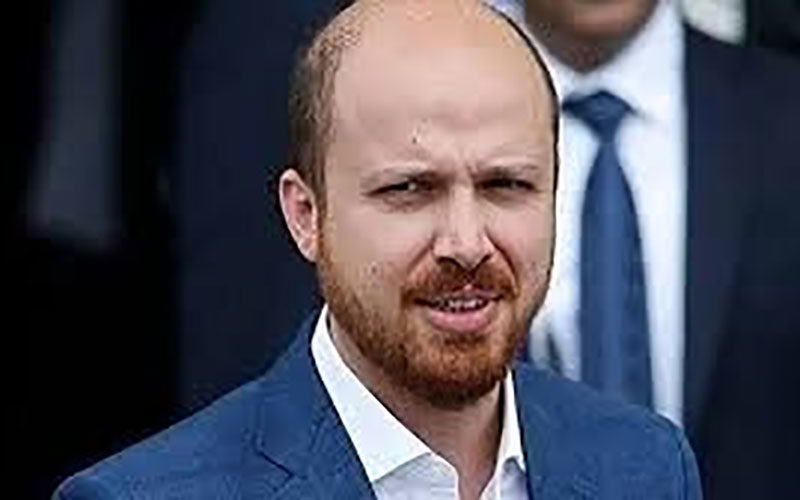 حراج-خانه-پسر-اردوغان-در-آمریکا