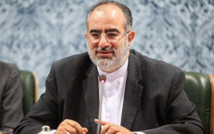 حسام-الدین-آشنا