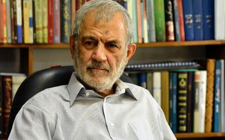 حسن-غفوری‌فرد