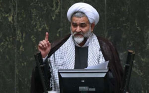 حسن-نوروزی