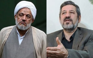 حسین-كنعانی-مقدم