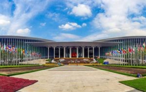 حضور-ایران-در-نمایشگاه-بین-المللی-واردات-چین