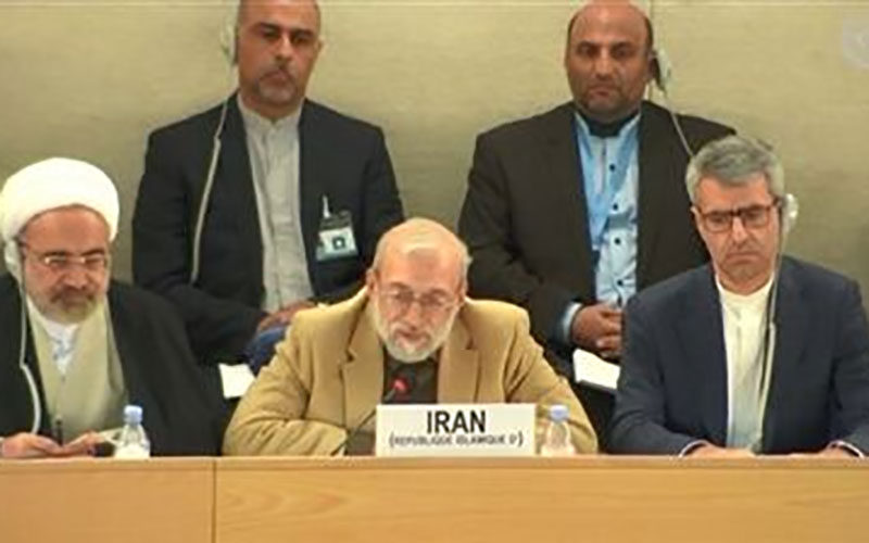 حقوق-بشر-یک-اختراع-غربی-یا-کالای-اروپایی-نیست