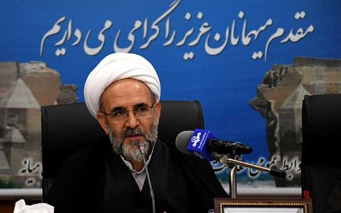 حل اختلافات کارگران و کارفرمایان در شوراهای تخصصی