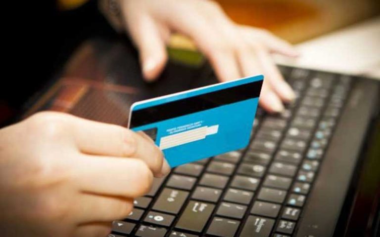 حمایت-همه-جانبه-مرکز-افتا-از-فعالسازی-رمز-دوم-بانکی-پویا