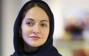 حملات-گسترده-به-مهنازافشار-در-فضای-مجازی