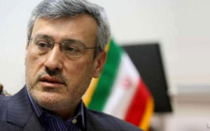 حمید-بعیدی-نژاد