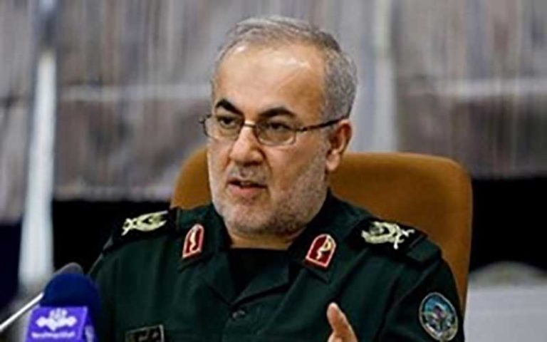 خبر خوب برای مشمولان سربازی متقاضی شرکت در آزمون وکلای قوه قضاییه
