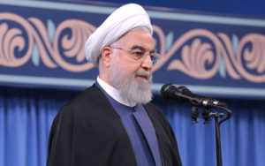 خداوند-مدال-فتح-را-به-پیامبر-در-امضای-پیمان-صلح-اعطا-کرد-نه-در-جنگ