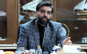 خرید-قطعه-خارجی-خودرو-که-در-کشور-تولید-می‌شود،-ممنوع-است