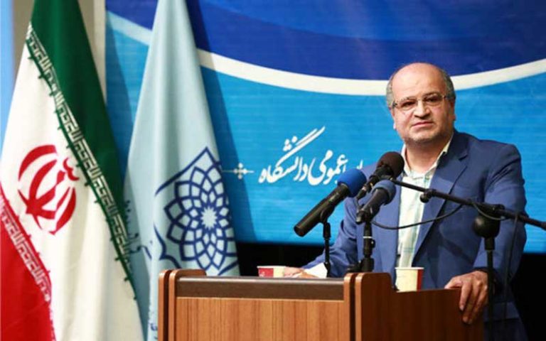خطر-سرطان-زایی-نمک-تبعات-کشت-غیر-اصولی-میوه-و-سبزیجات