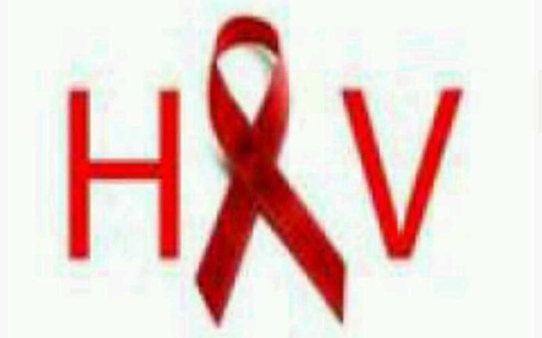 خطر-یائسگی-زودهنگام-زنان-مبتلا-به-HIV
