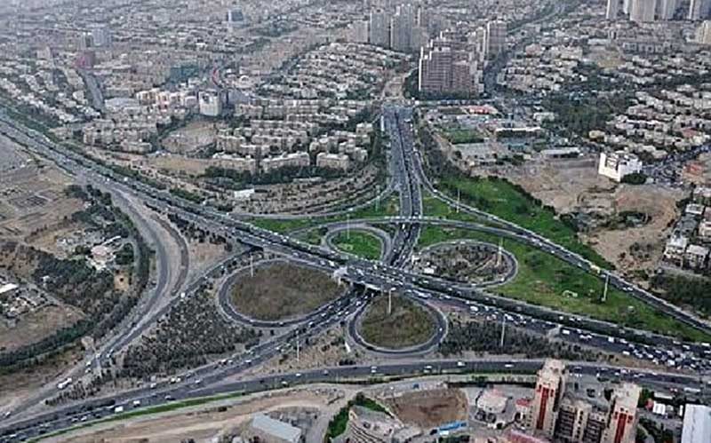 خطری که مدارس مجاور معابر پرتردد را تهدید می‌کند