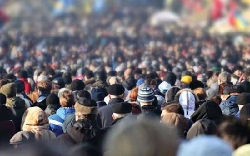 خودرو خانوارهای ایرانی چقدر می‌ارزد؟