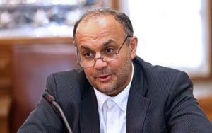خودروسازان-روس-و-ترک-به-دنبال-سرمایه‌گذاری-در-ایران