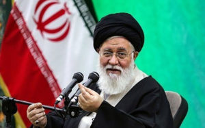 دادستان-مشهد-۲-ادعای-علم-الهدی-را-رد-کرد