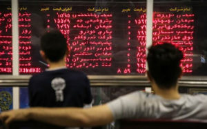 دادوستد-۶۱۹-میلیارد-سهمی-بورس-در-۱۴۷-روز-معاملاتی
