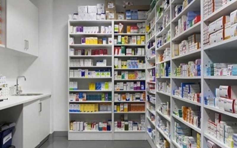 داروخانه‌های-توزیع-داروی-بیماران-خاص-چگونه-انتخاب-می‌شوند؟