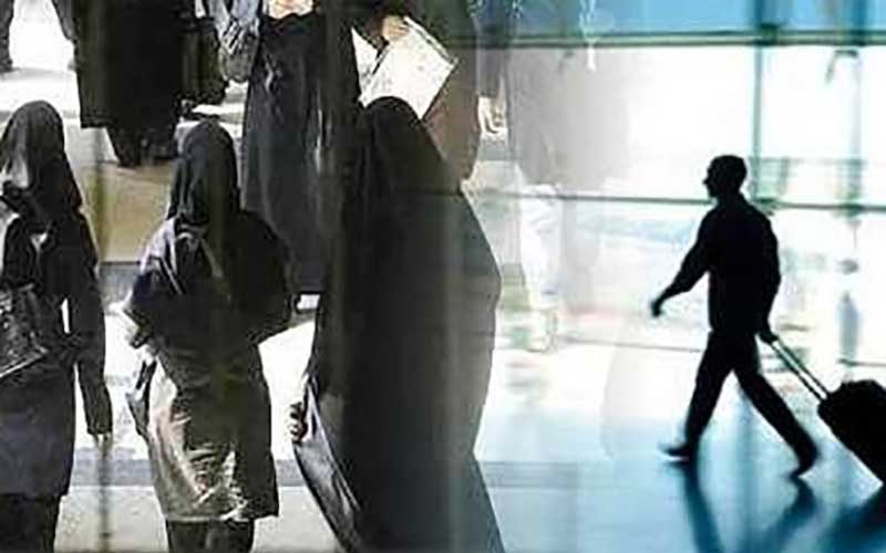 دانشجویان تحت پوشش کمیته امداد از چه تسهیلاتی برخوردار می‌شوند