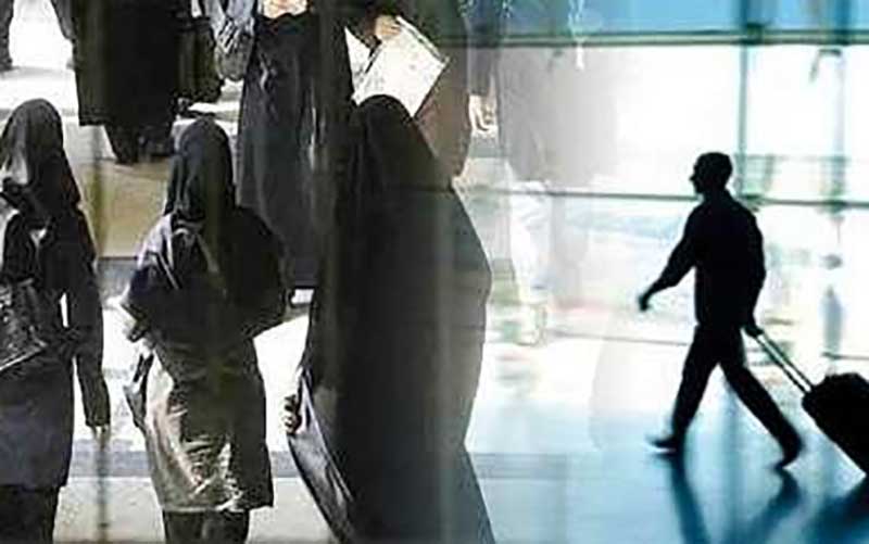 دانشجویان تحت پوشش کمیته امداد از چه تسهیلاتی برخوردار می‌شوند