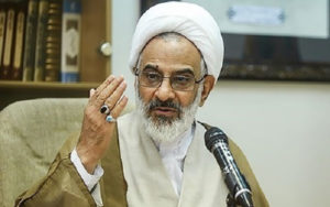 در-حوادث-اخیر-تعداد-زخمی‌های-ما-بیشتر-از-زخمی‌های-اغتشاشگران-بود