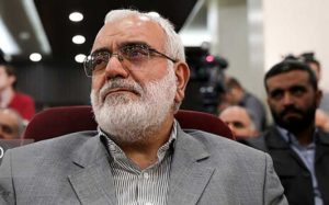 در سطح کشور ۱۷۰ هزار اشتغال ایجاد می‌کنیم