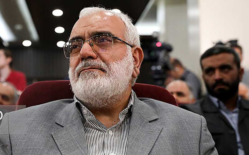 در سطح کشور ۱۷۰ هزار اشتغال ایجاد می‌کنیم