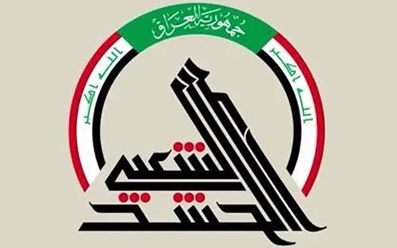 در-هیچ-عملیات-میدانی-علیه-معترضان-عراقی-حضور-نداشتیم