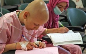 در-کدام-استان‌ها-سرطان-معده-شیوع-بالایی-دارد؟