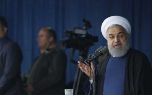 درخواست-روحانی-از-رئیس-قوه-قضائیه-درباره-اختلاس-۲-میلیارد-دلاری
