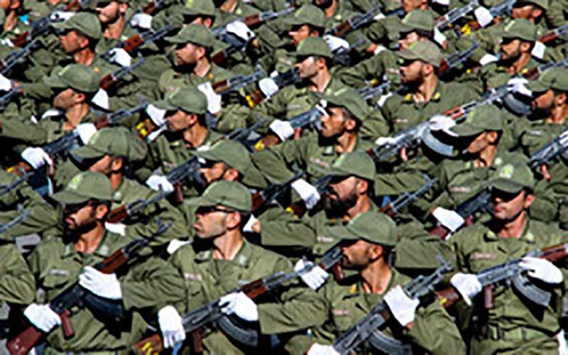 درخواست قرارگاه مهارت آموزی سربازان از مجلس