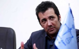 درخواست لغو پروانه برای وکیل پرونده «اتوبوس مرگ»