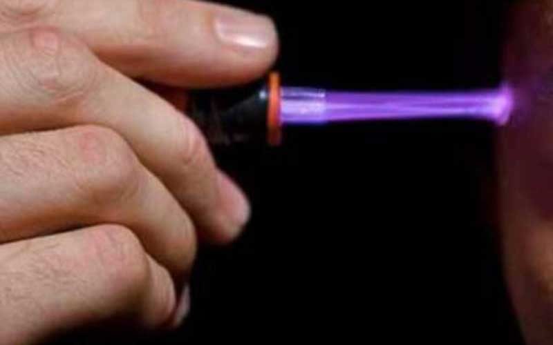 دستگاه-پلاسما-جت-ایرانی-ساخته-شد-کاربردهای-مهم-در-پزشکی