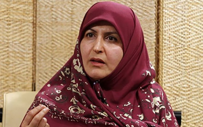 دستگاه‌ها-گزارش-جلوگیری-از-گرانی-را-به-مجلس-ارائه-کنند