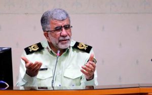 دستگیری-9-نفر-از-عاملان-ارتباط-با-شبکه‌های-معاند-در-فارس