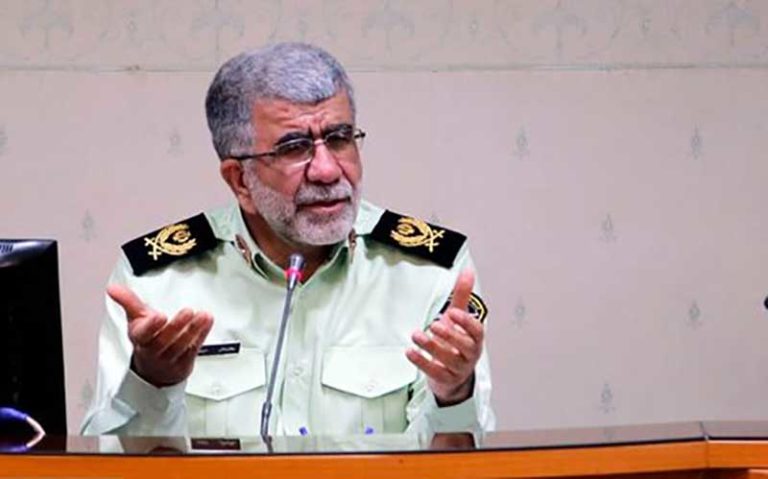 دستگیری-9-نفر-از-عاملان-ارتباط-با-شبکه‌های-معاند-در-فارس