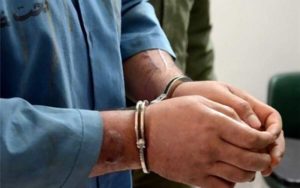 دستگیری سارقان مسلح کارگاه طلافروشی در کمتر از ۱۲ ساعت