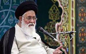 دستگیری-یک-تیم-تروریستی-در-هتلی-نزدیک-دفتر-علم-الهدی
