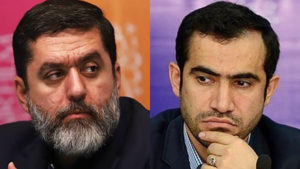 دعوای-دوتن-از-یاران-قالیباف-بر-سر-رانت-و-ریش