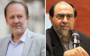 دغدغه-شان-این-است-که-خودشان-مذاکرات-با-آمریکا-را-انجام-دهند