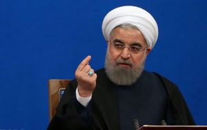 دلیل-عصبانیت-روحانی-به-روایت-اعداد
