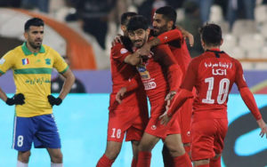 دوست-دارم-پرسپولیس-در-جام-حذفی-به-استقلال-بخورد
