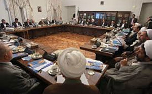 دوعضوی-که-جلسات-شورای-انقلاب-فرهنگی-را-به-محل-دعوای-شخصی-تبدیل-کرده-اند