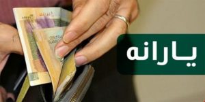 دولت اعلام کند به حساب کدامیک از 60 میلیون نفر پول واریز کرده است